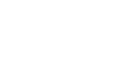 집밥은 집에서 먹자. 집밥보다 우월한 예향정