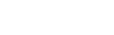 예향정은 한식고유의 전통과 현대인의 가치가 조화되어 제대로된 한식이지만 비싸지 않은 금액으로 즐길 수 있게 만든 브랜드입니다.