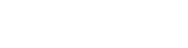 뜨거운 가슴의 가맹관리